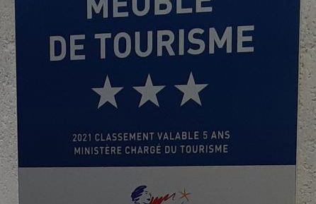 Entre ciel et mer, Maison neuve vue mer proche de la plage - Foto 9