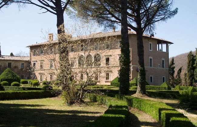 Romantic Getaway With Views - Foto 40