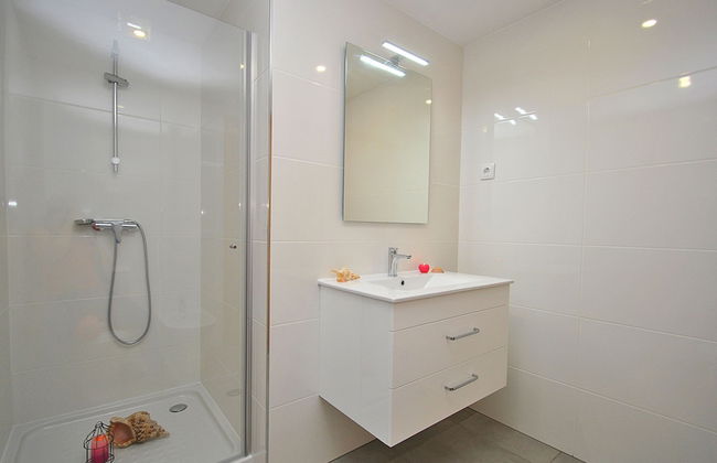 Villa Bonita Brenda - Foto 48