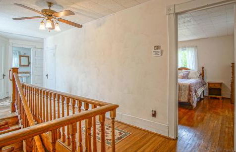 3 Br The Shay Inn Located15 minutes to Snowshoe Mountain - Foto 24