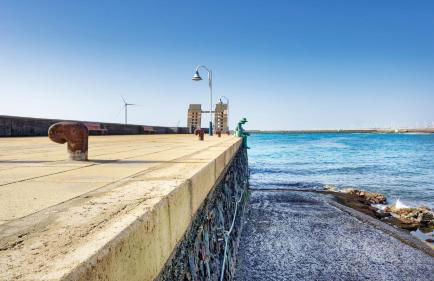 Armonía Beach 104 - Photo 9