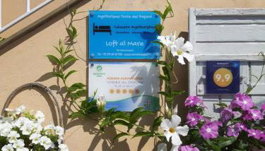 Loft al mare - Photo 4