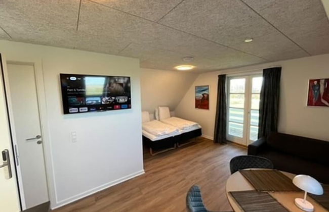 Go Sleep Bredehus - Foto 17