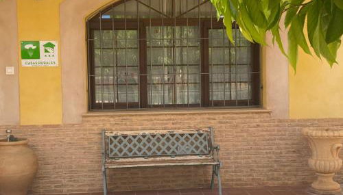 Casa Rural Villa Lucia - Foto 5