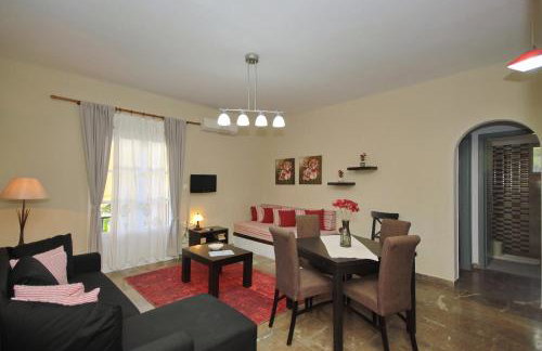 Aloe Luxury Apartments - Foto 21