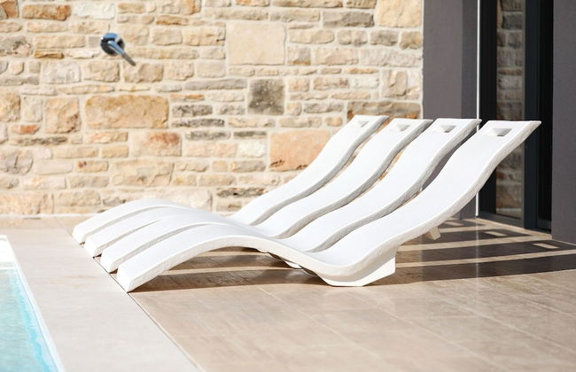 Villas Homes4You - Foto 25