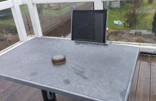 Ferienwohnung Reiner - Foto 12