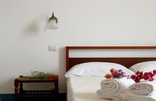 Agriturismo Morani - Foto 9