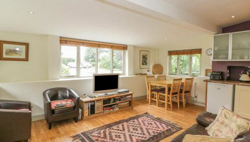 Pembridge Cottage - Foto 3