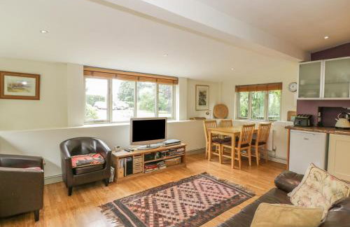 Pembridge Cottage - Foto 3