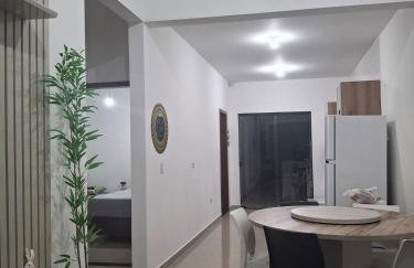 Casa com piscina! Descanso e Lazer - Photo 7