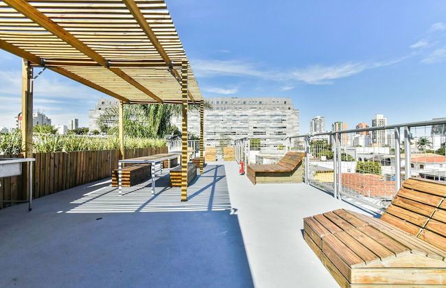 Mora Rocks - Foto 68