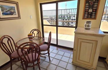 Cobertura com piscina no bairro mais charmoso de Cabo Frio, 400mts da praia do Forte - Foto 35