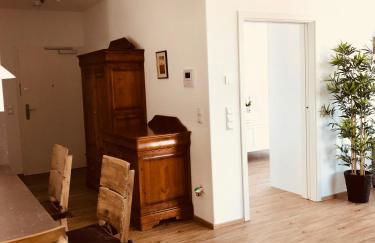 Ferienwohnung Seeblick - Foto 6