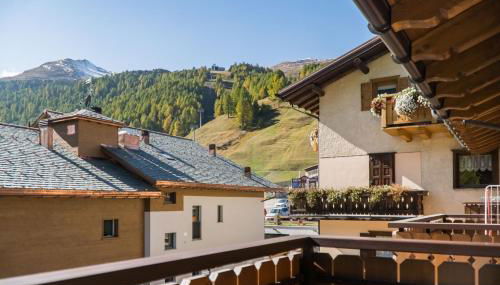 Appartamenti Rin Gemel - Foto 4