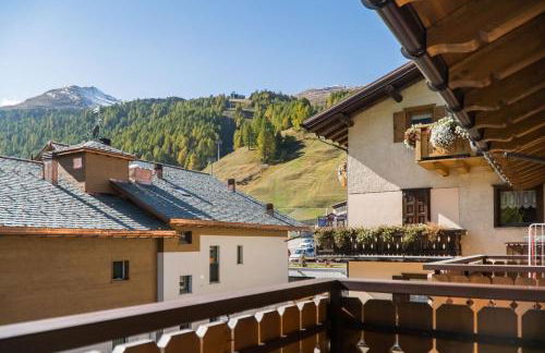 Appartamenti Rin Gemel - Foto 4