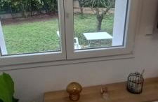 Quiet studio - Foto 14