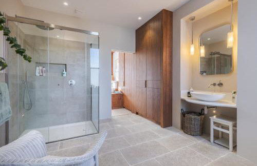 Veeve - Contemporary Haven in Putney - Foto 25