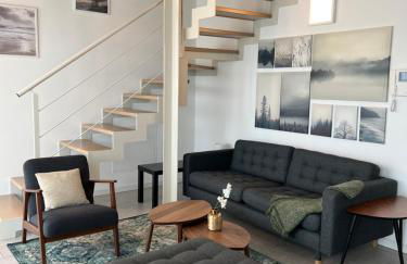 Casa della Regina - Foto 47