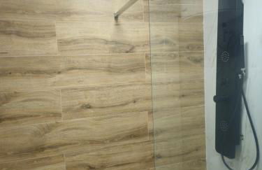 Las Torres del Castillo 105 - Foto 29