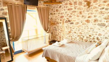 Rocksecret Edge - Photo 3