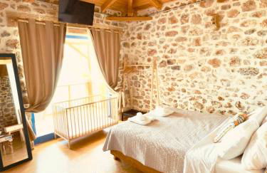 Rocksecret Edge - Photo 3