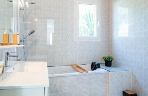 Le Petit Thao - Foto 6