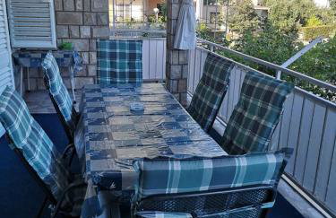 Apartment Dada - Photo 11