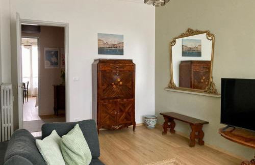 Casa Flora Torino - Foto 27