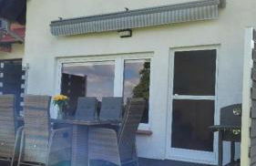 Ferienhaus am See - Foto 22