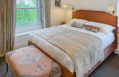 The Hermit Inn Hideout - Photo 8