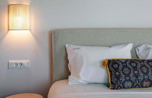 AnGraLi Villa in Ratzakli - Foto 54