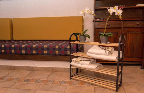 Arxontiko Palamas - Foto 29