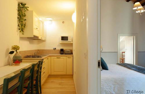 Agriturismo Molino Verde - Foto 48