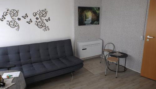 Harzhaus Bungalow Waldblick - Foto 3