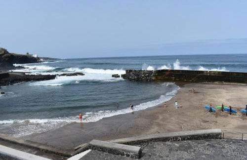 Casita de la Montaña de María - Foto 20