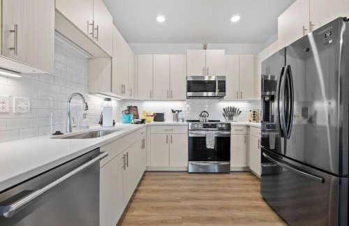 Badger Den: 1mi.Snow College~ Wash/Dryer~Climb - Foto 9