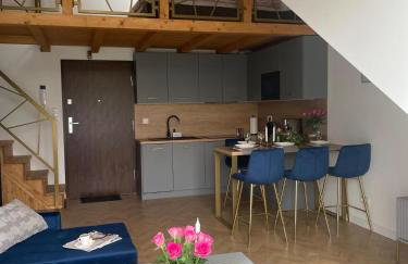 NICE Apartament Głogów - Foto 1