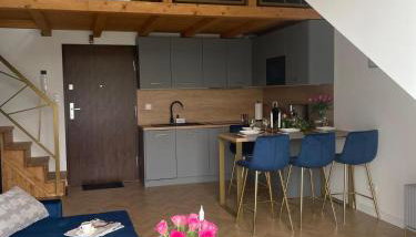 NICE Apartament Głogów - Foto 1