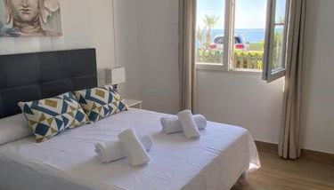 Sea Escape 2 - Foto 2