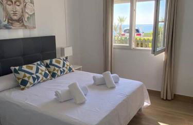 Sea Escape 2 - Foto 2