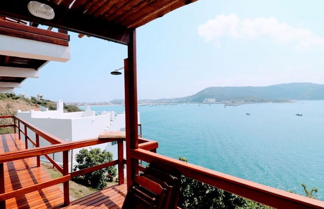 Casa Grega em Arraial do Cabo - Foto 17