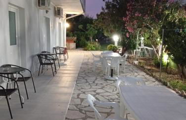 Anestis Studios - Foto 6