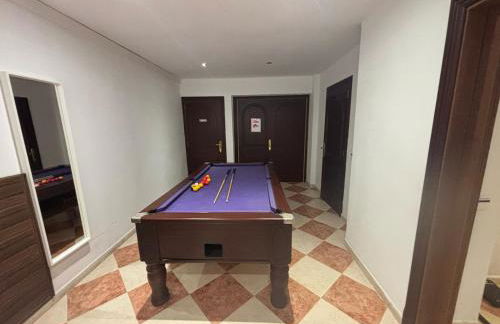 Villa with private pool -Palma Ambassador Center ETV14825 - Photo 43