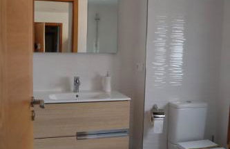 Apartamento CATA Santiago de Compostela - Photo 11