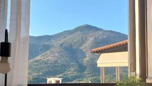 Lale's House - Photo 4