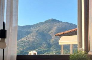 Lale's House - Photo 4