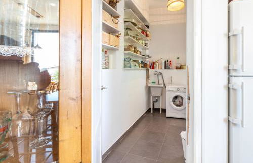 Casa Ishtar - Foto 17