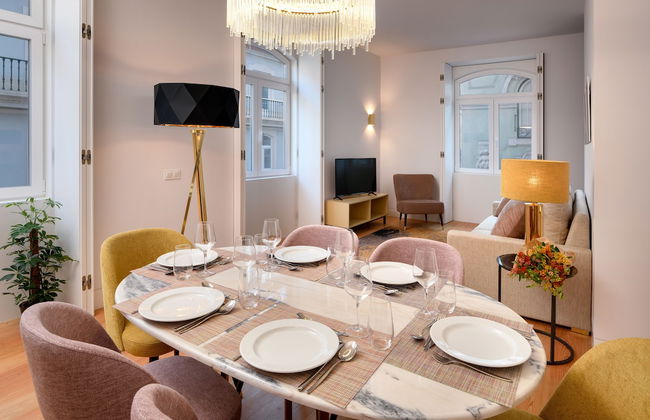 Ouro Grand By Level Residences - Photo 13