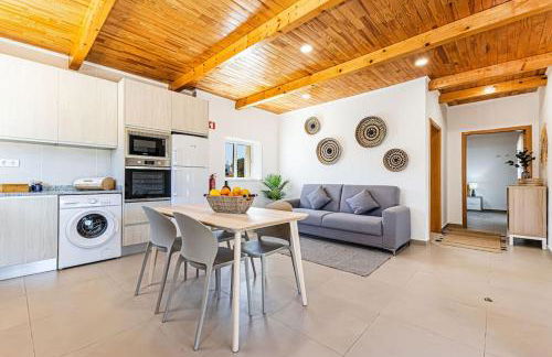 Salicos House - Lagoa - Benagil - Foto 12